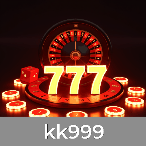 Experimente o Login Premium e Seguro em kk999