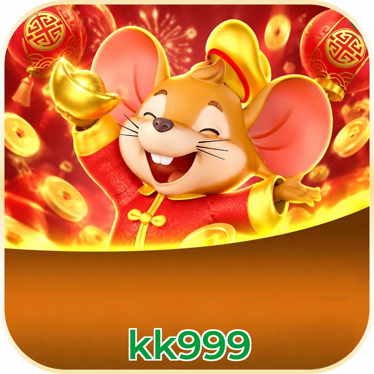 kk999 Facebook Bonus