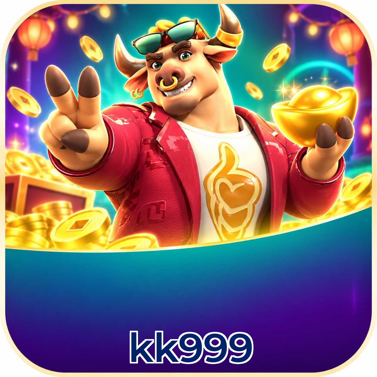 kk999 Suporte