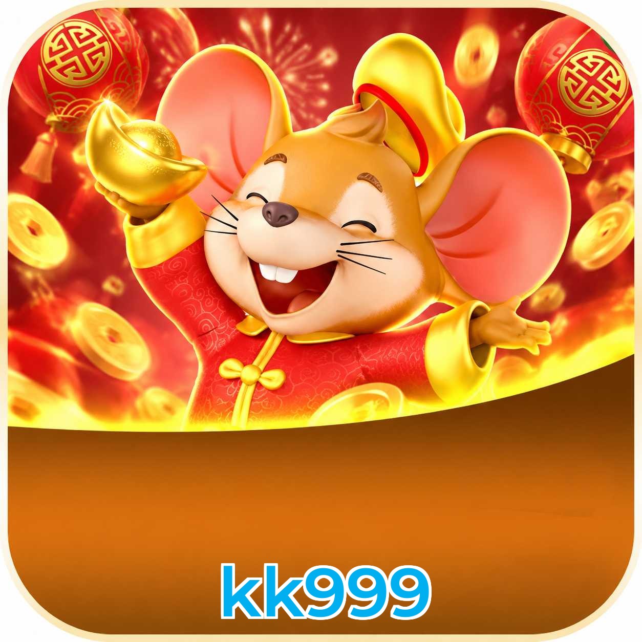 kk999 Telegram FAQ