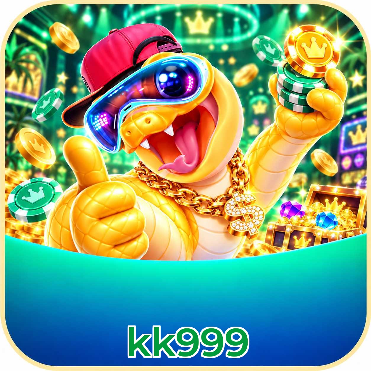 kk999 Bonus FAQ