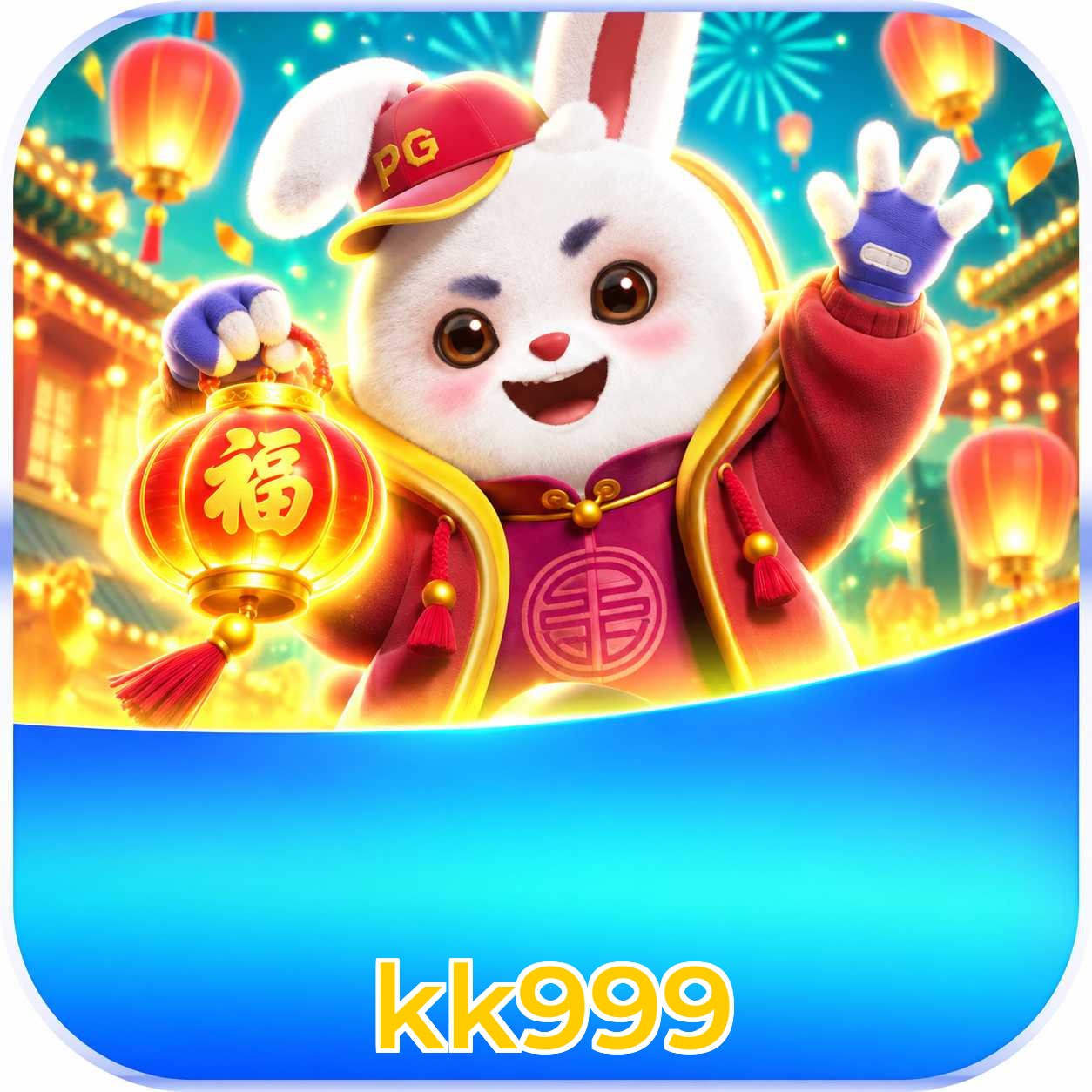 kk999 Sports Coverage