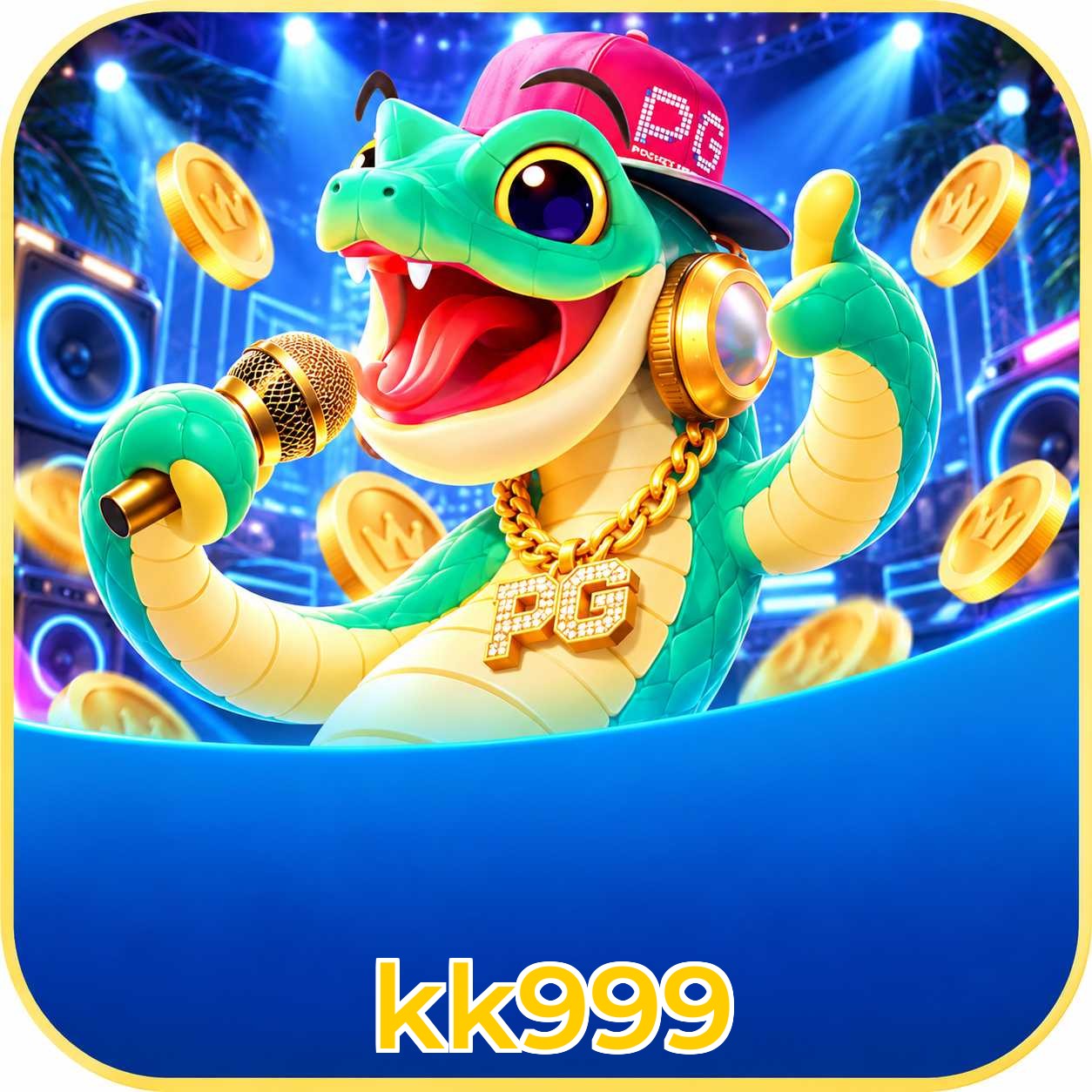 kk999 Facebook Group