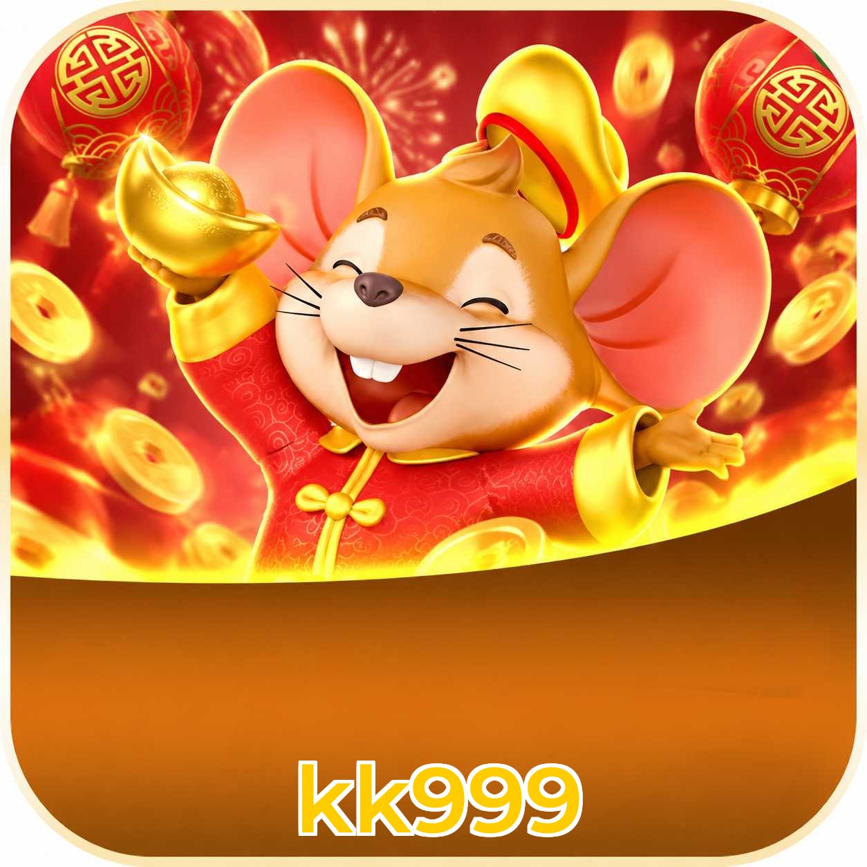 kk999 VIP Níveis