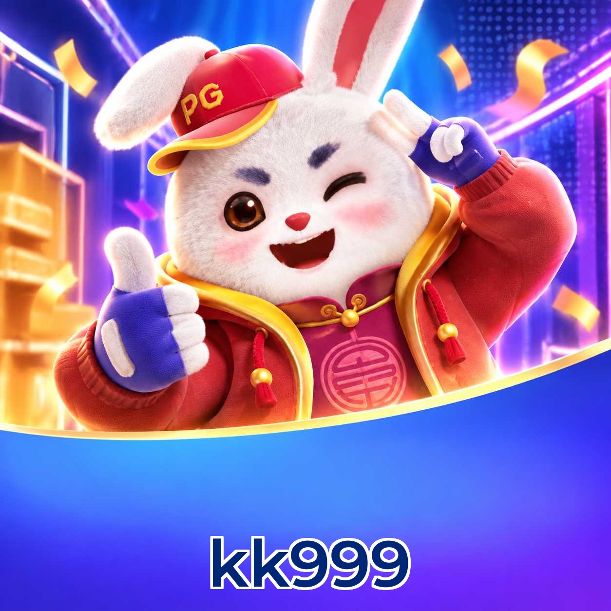 kk999 Telegram
