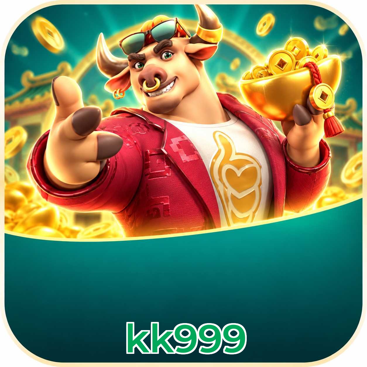 kk999 Slot FAQ