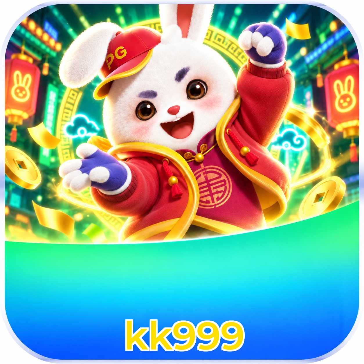 kk999 tabela de testes de instalação