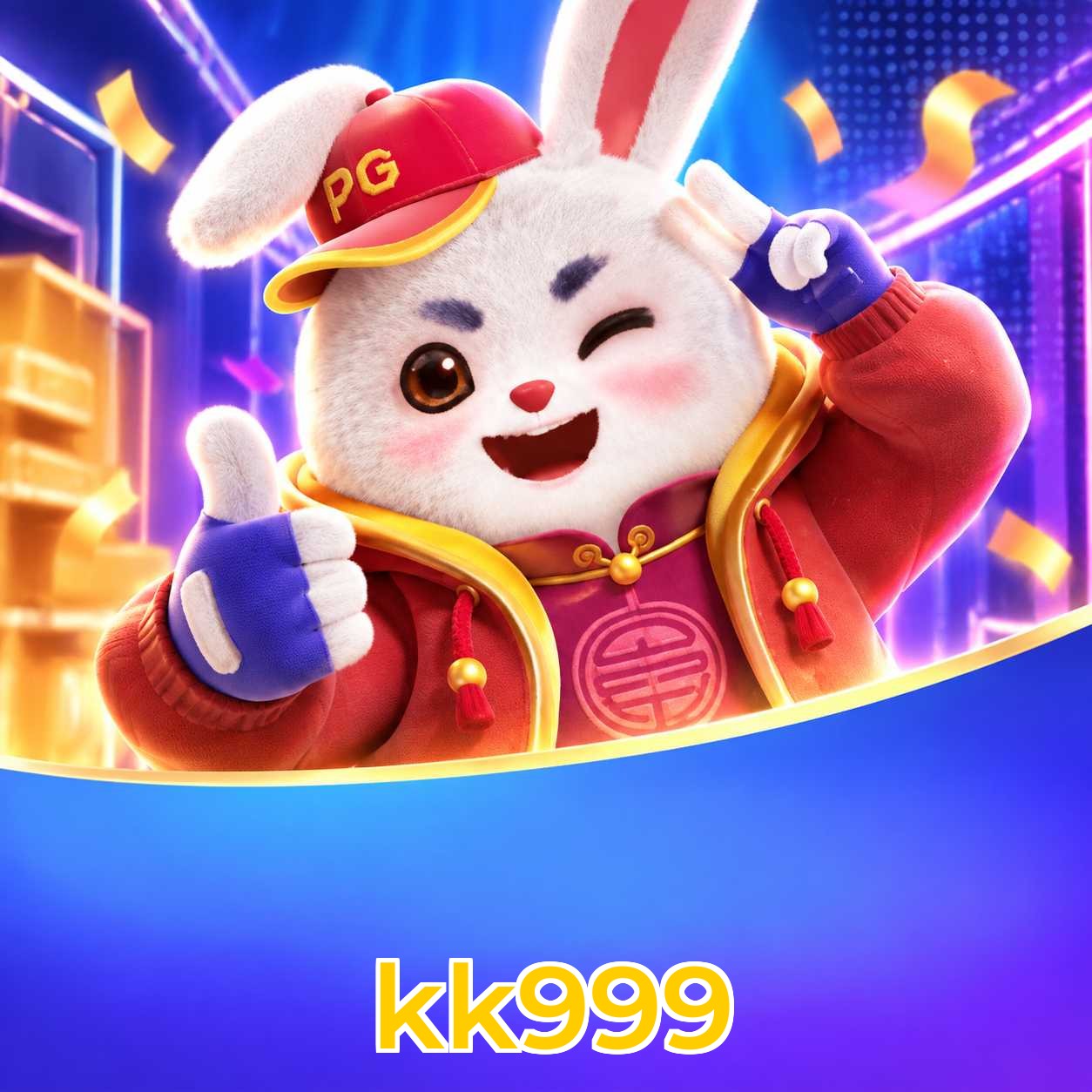 kk999 Login FAQ