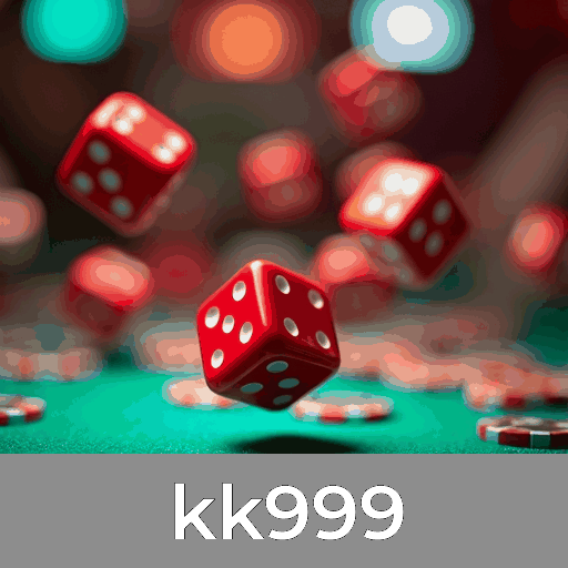 kk999: Slots - Prêmios Gigantes, Jogos de Mesa - Estratégia Suprema, Real Dealer - Experiência Imersiva