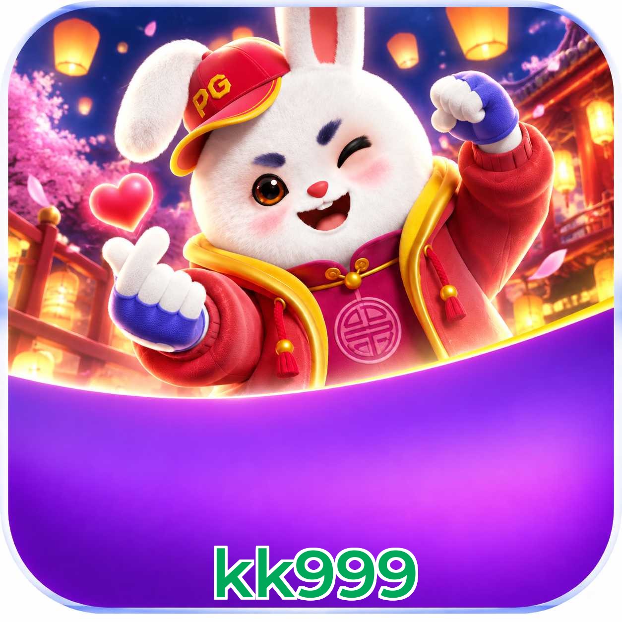 kk999 Bet Odds Analysis