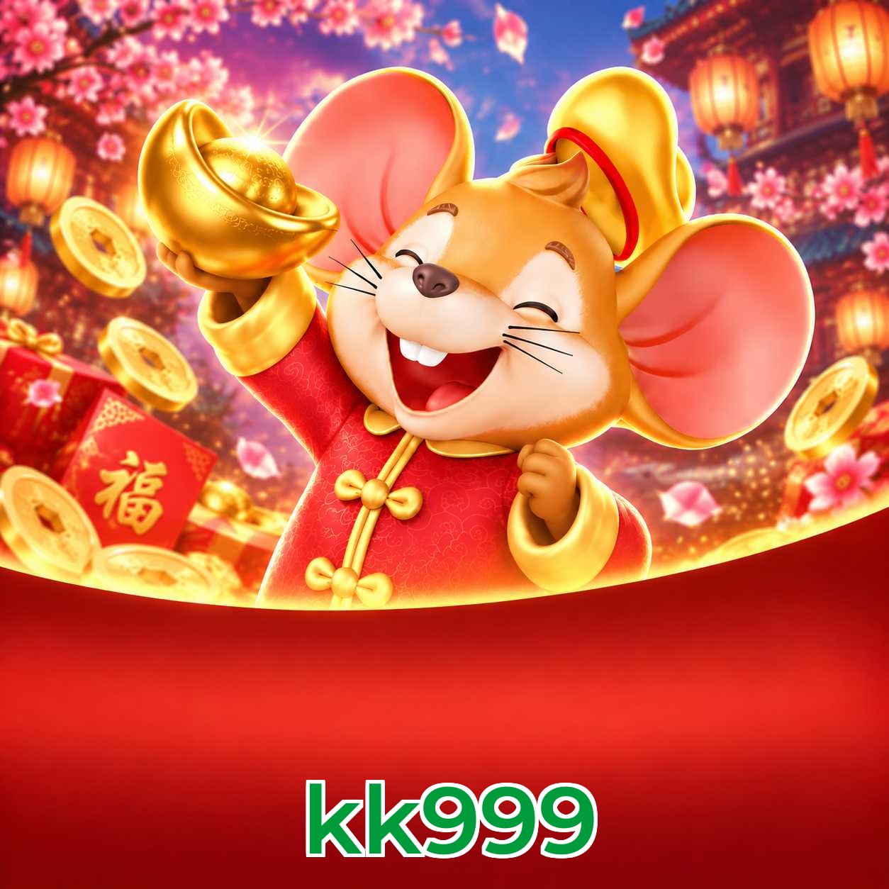 kk999 Download Speed
