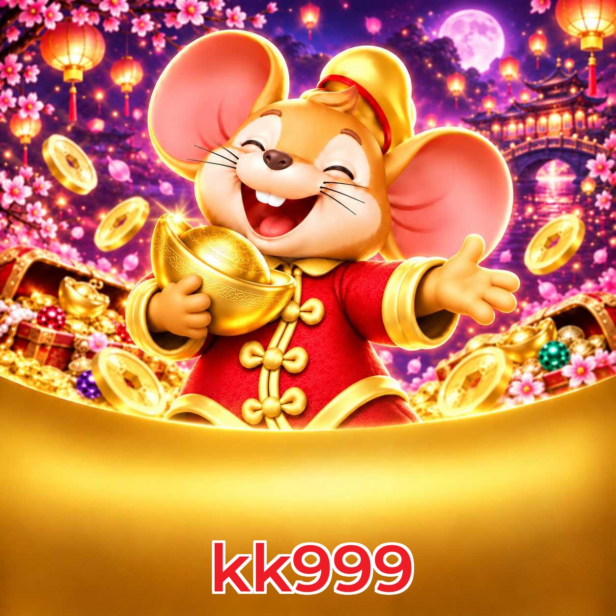 kk999 VIP FAQ
