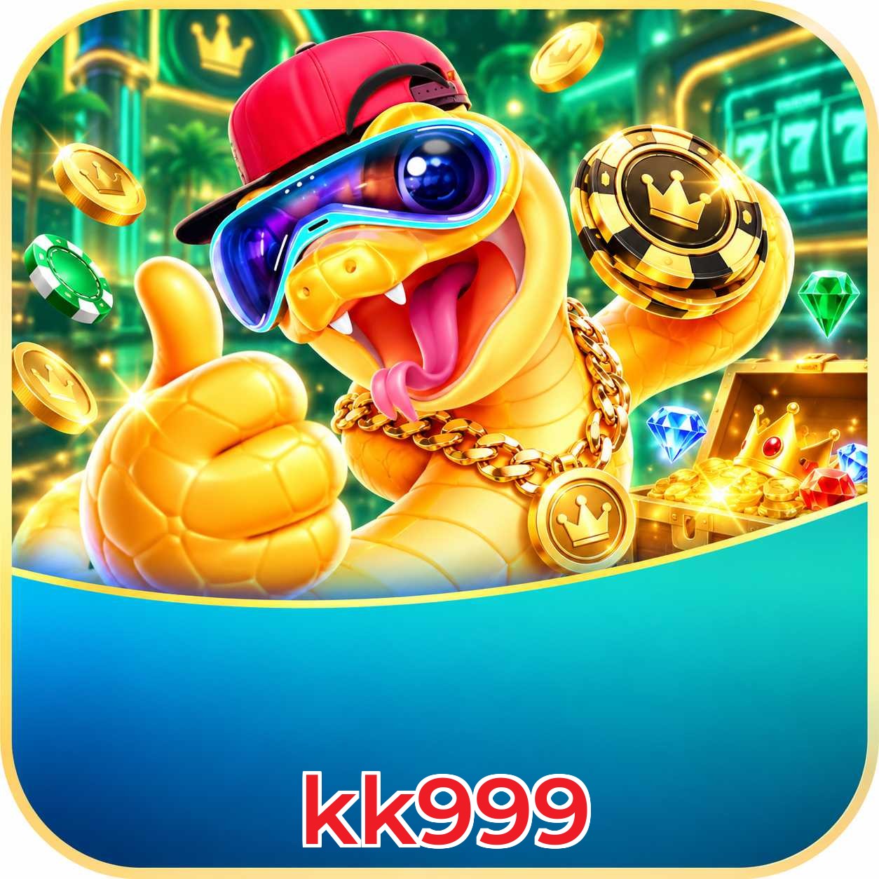 kk999 Fortune Tiger Tips