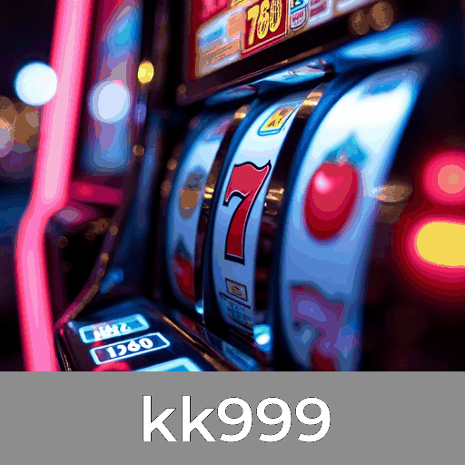 Bônus Exclusivos e Ofertas Únicas no kk999