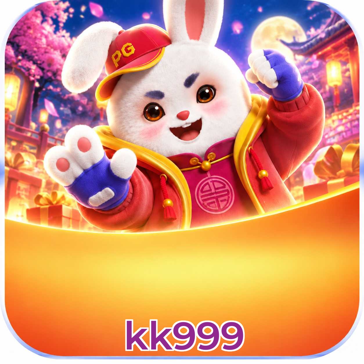 kk999 App vs Web