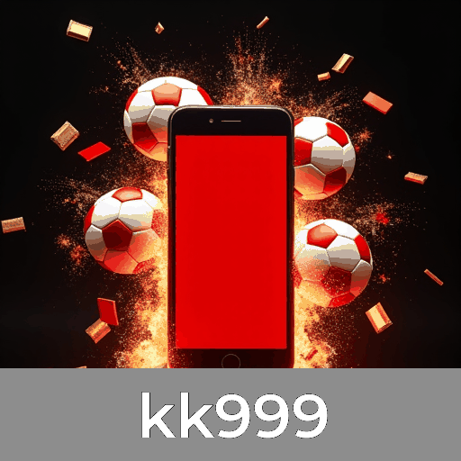 Experimente o Login Premium e Seguro em kk999