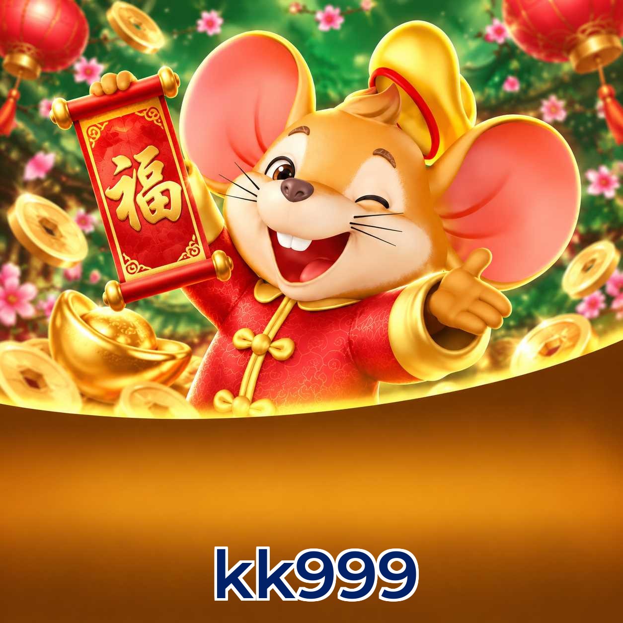 kk999 Telegram Stats