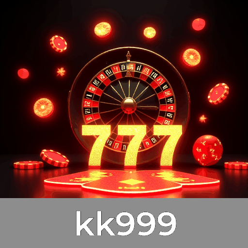 Bônus Exclusivos e Ofertas Únicas no kk999