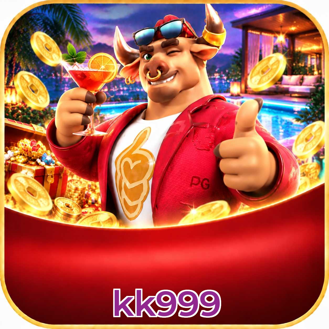 kk999 System Requirements