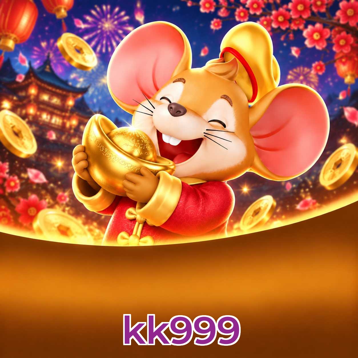 kk999 Top Slots