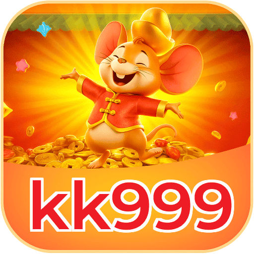 kk999 Logo