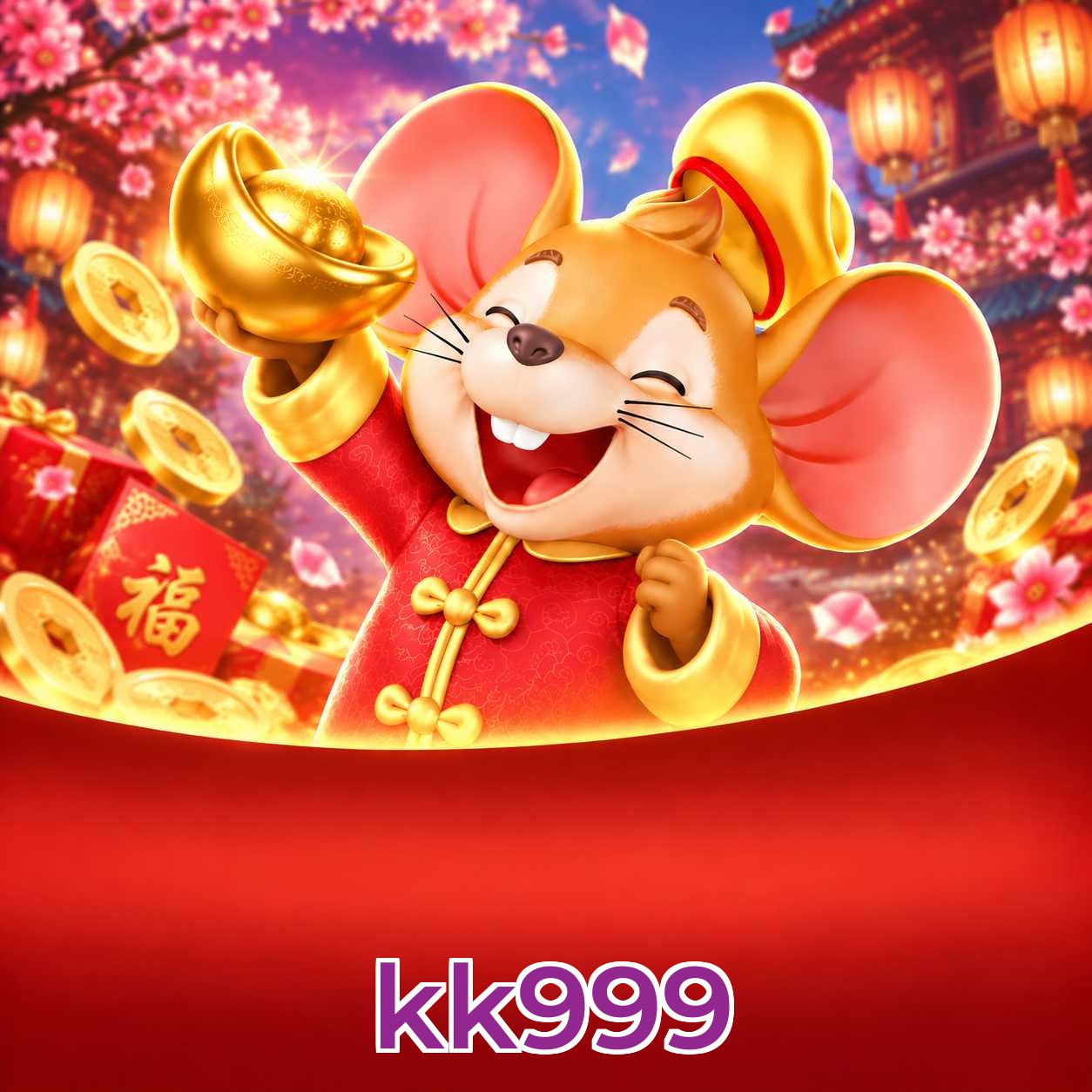 kk999 Entrar Telegram