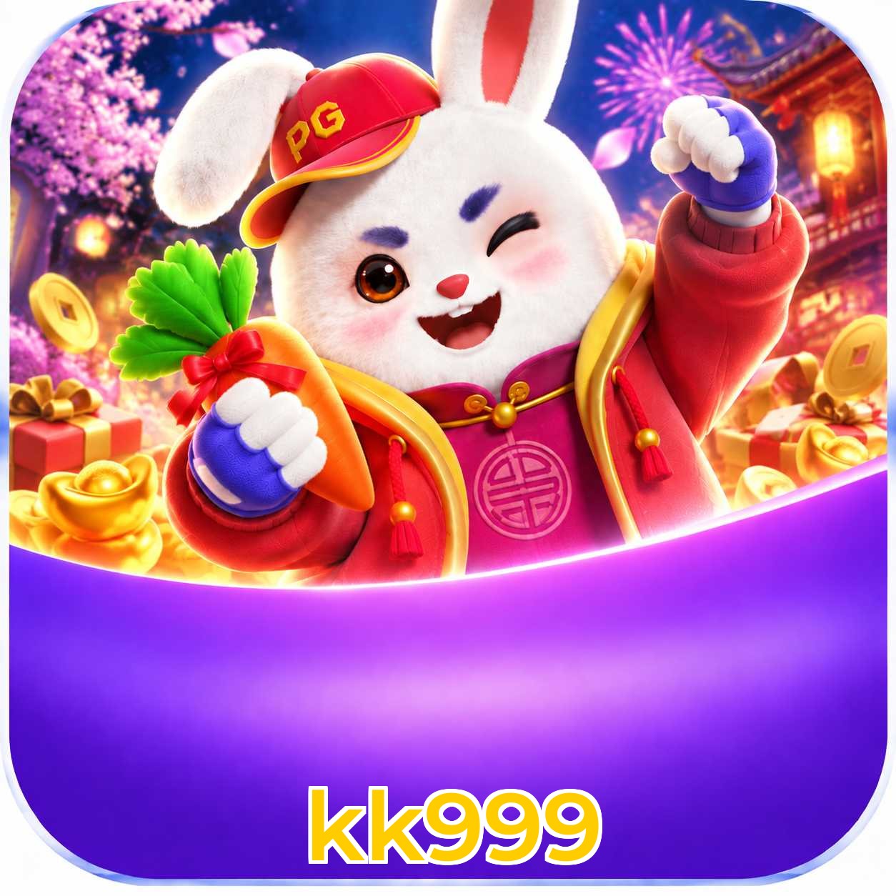 kk999 FAQ instalar app