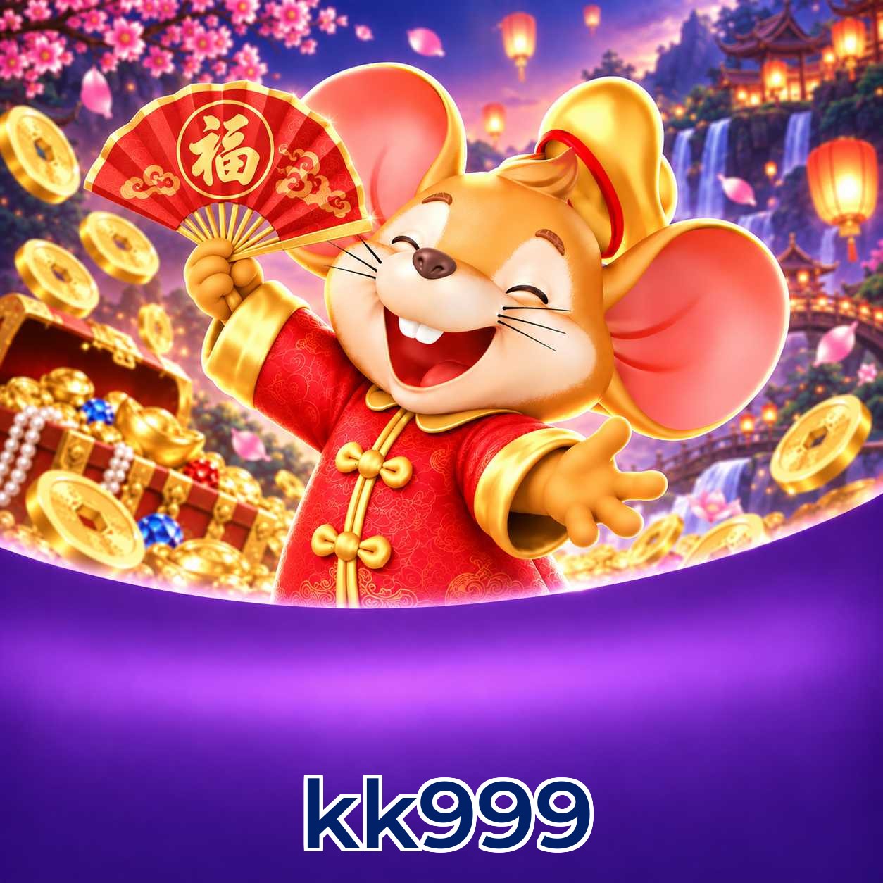 kk999 Registration Guide