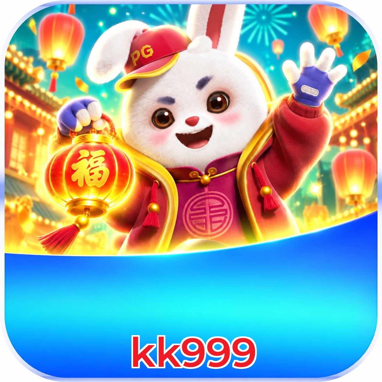 kk999 Métodos de Login