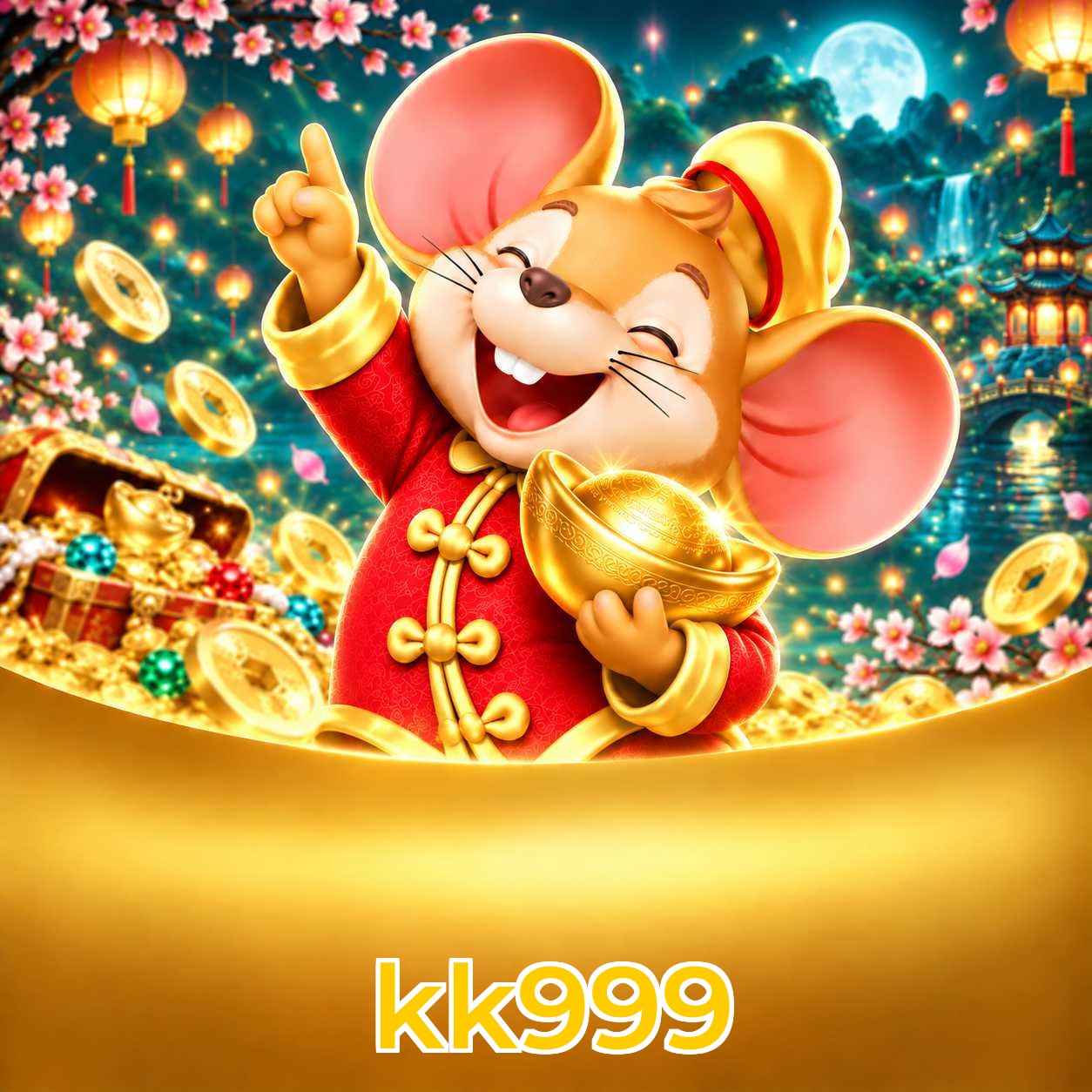 kk999 Compatibilidade