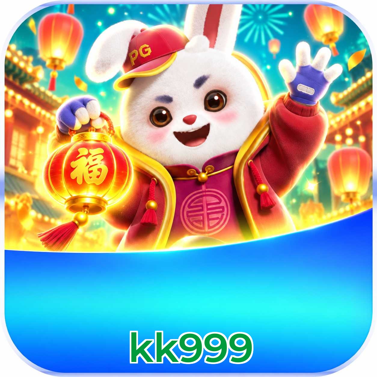 kk999 System Requirements