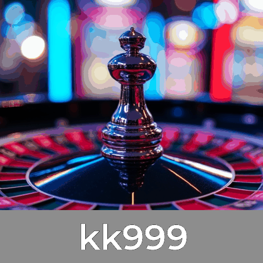 KK999: Especialistas em Apostas Esportivas com Foco no Brasil