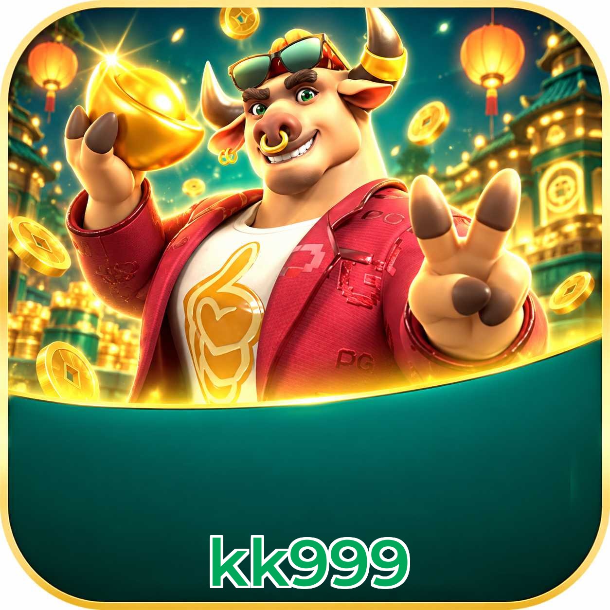 kk999 Erros de Login