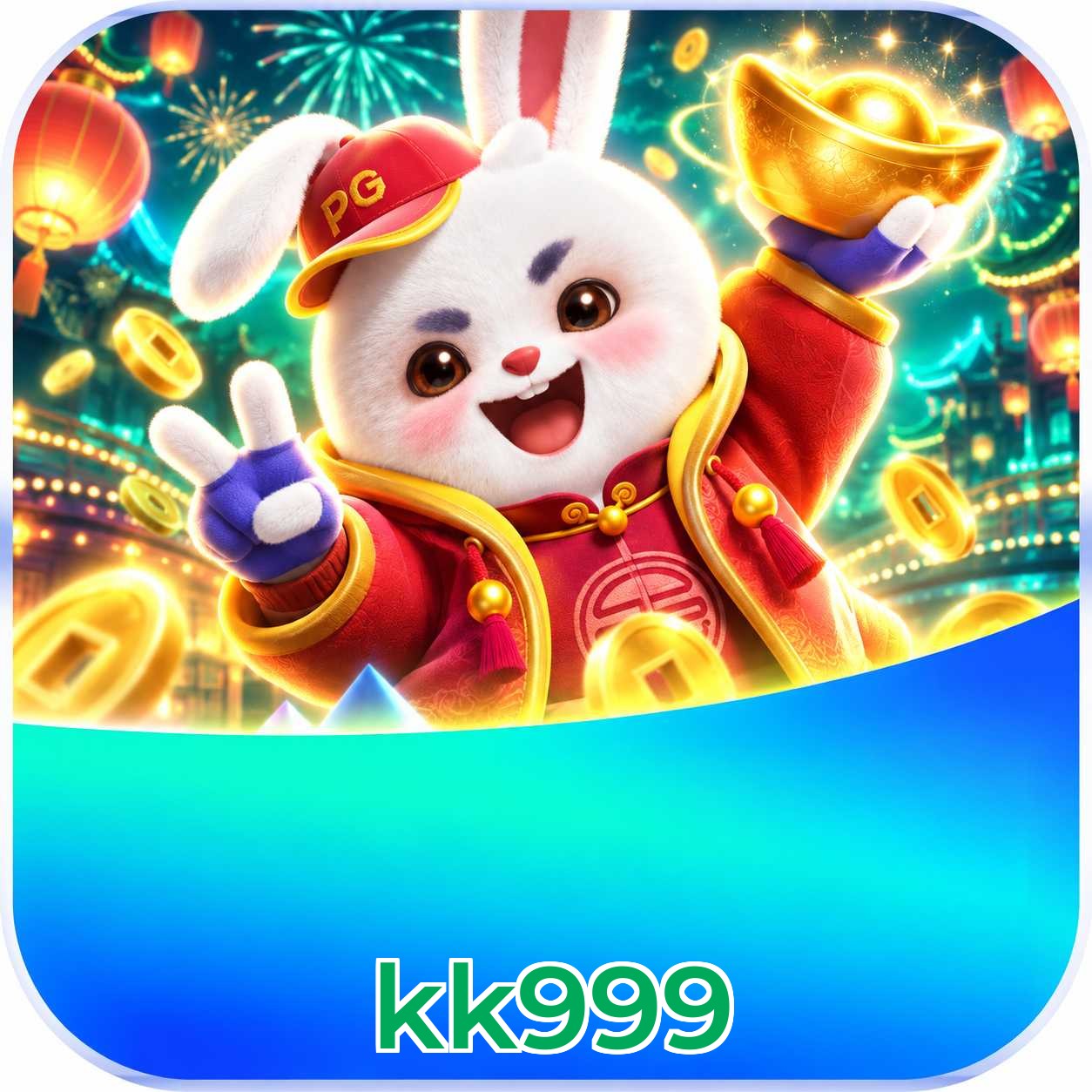 kk999 Live Dealers