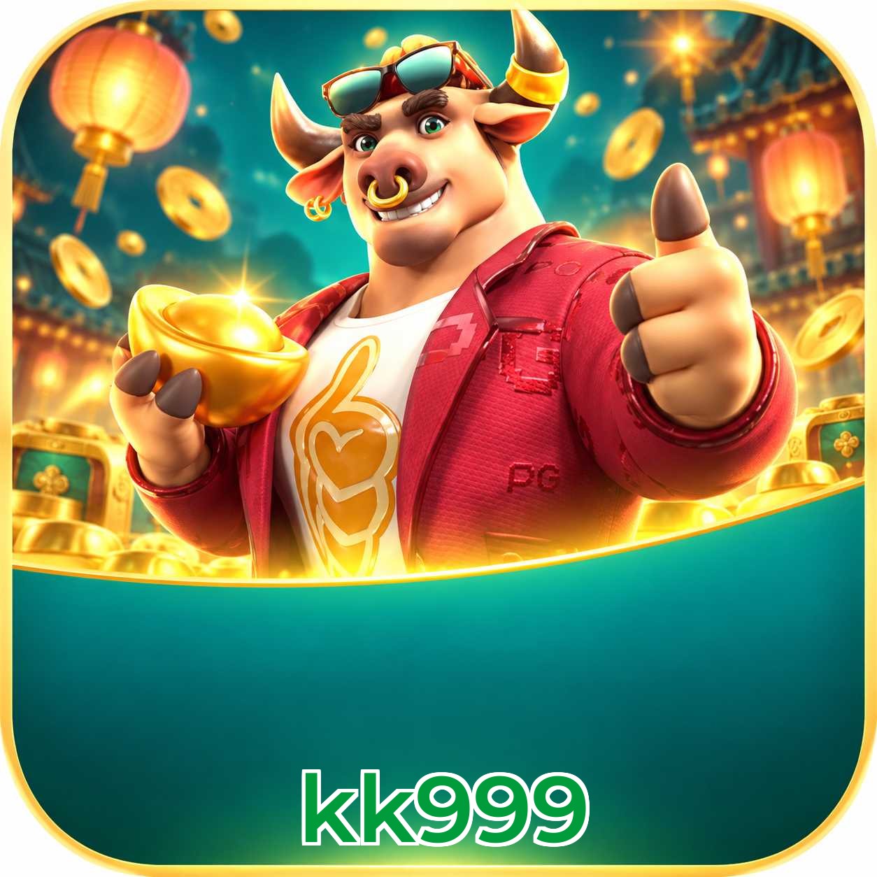 kk999 Troubleshooting