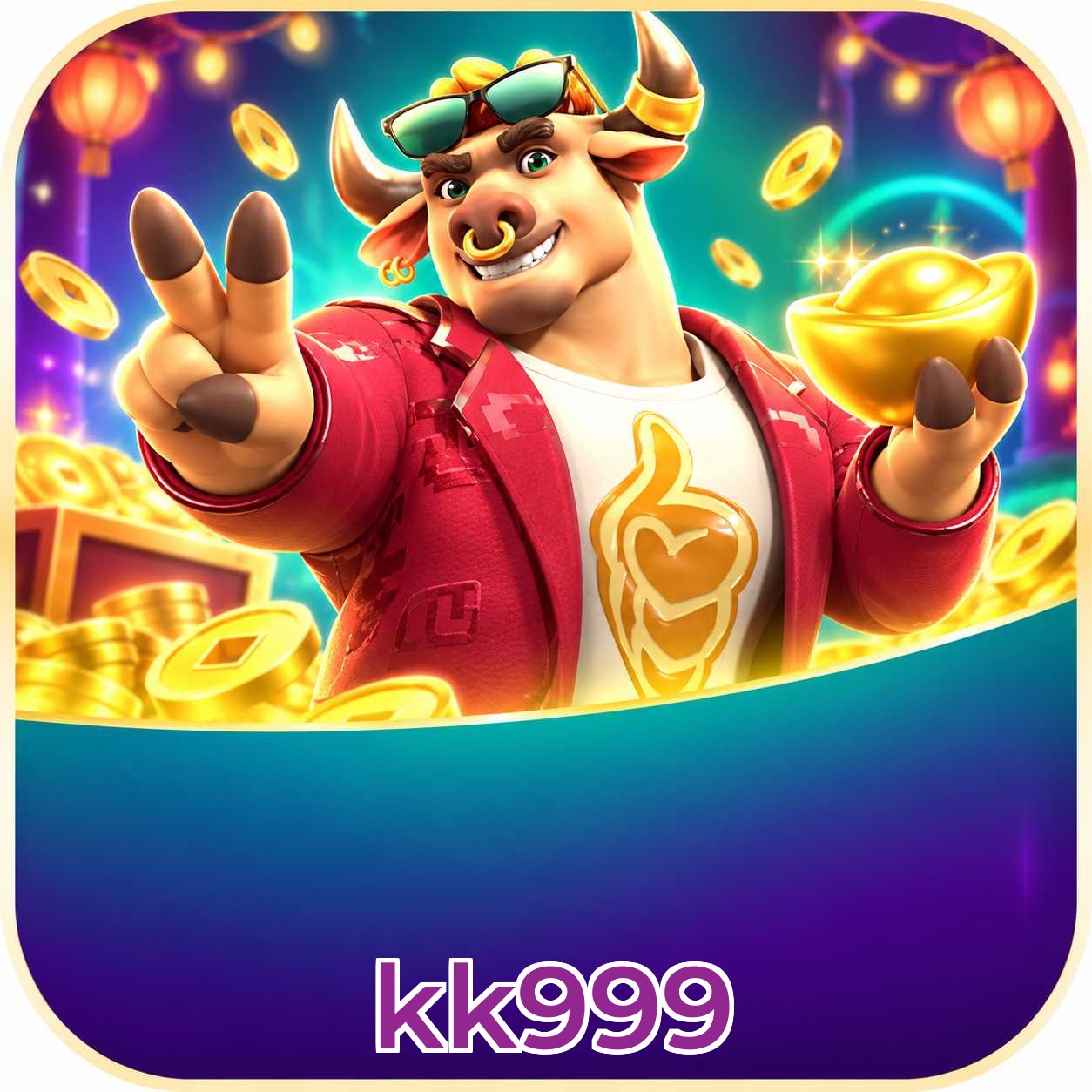 kk999