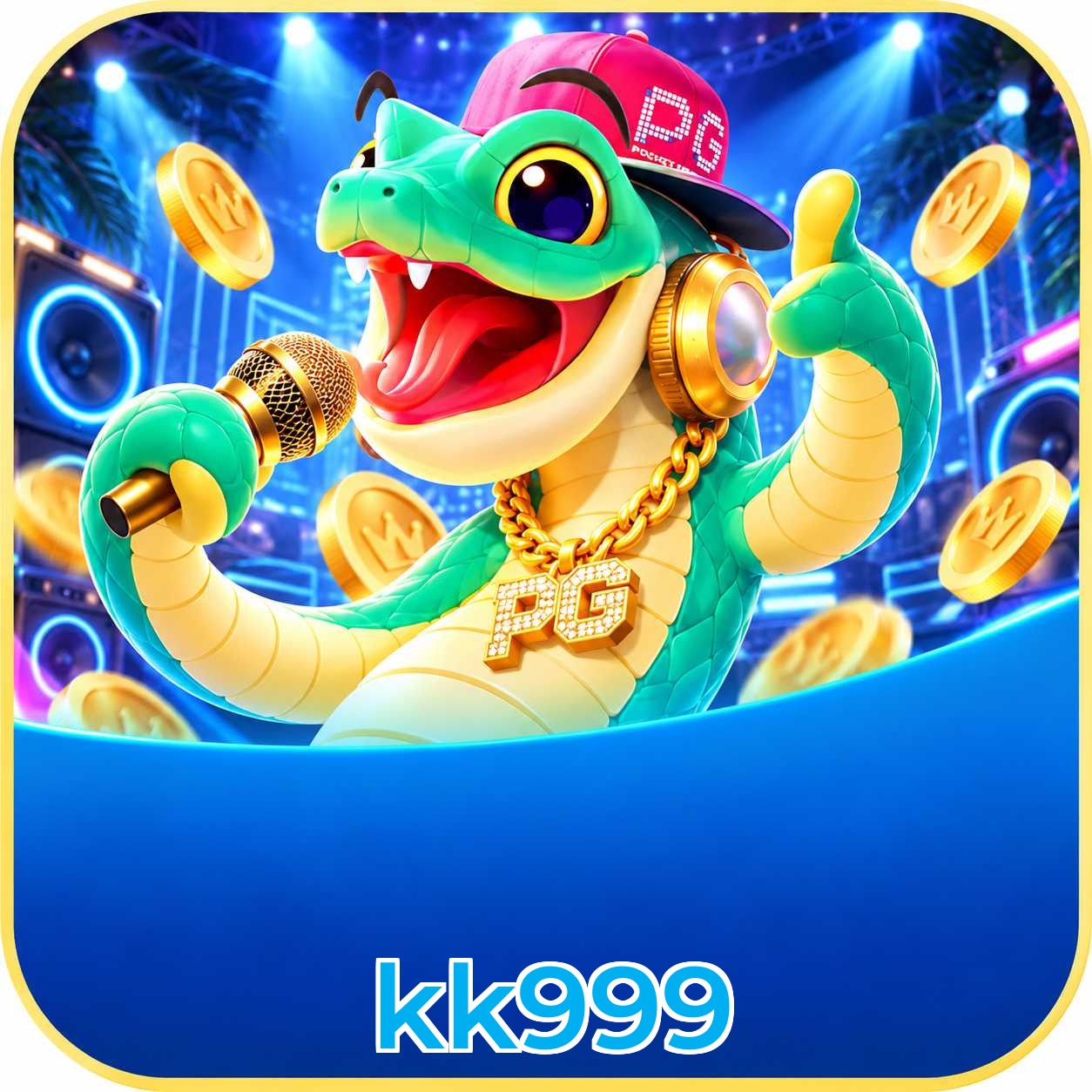 kk999 instalar iPhone Safari PWA