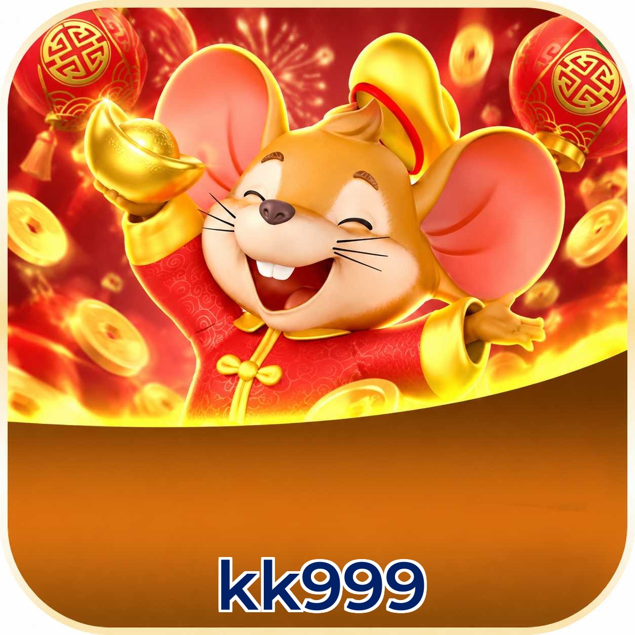kk999 Live Games