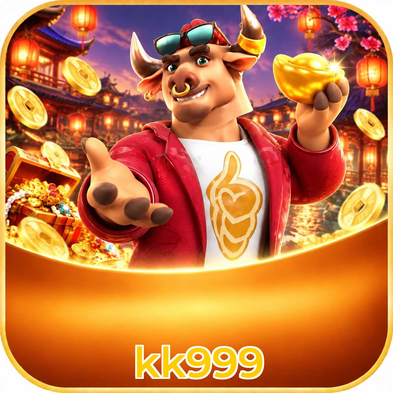 kk999 Facebook Support