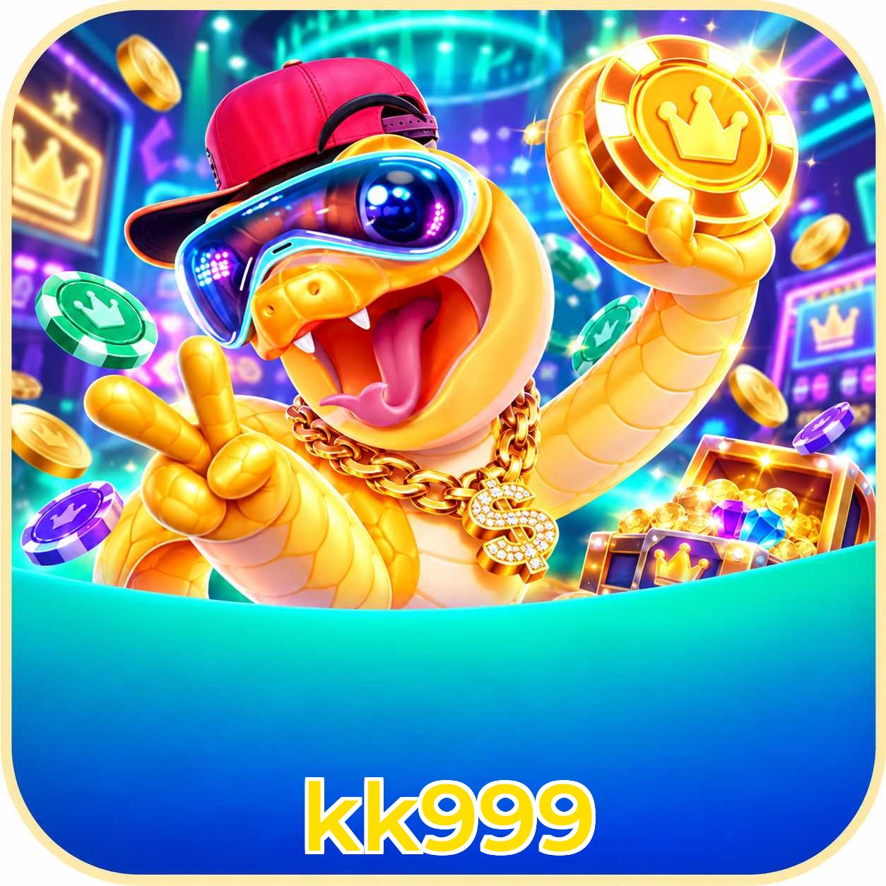 kk999 Fortune Tiger Strategies