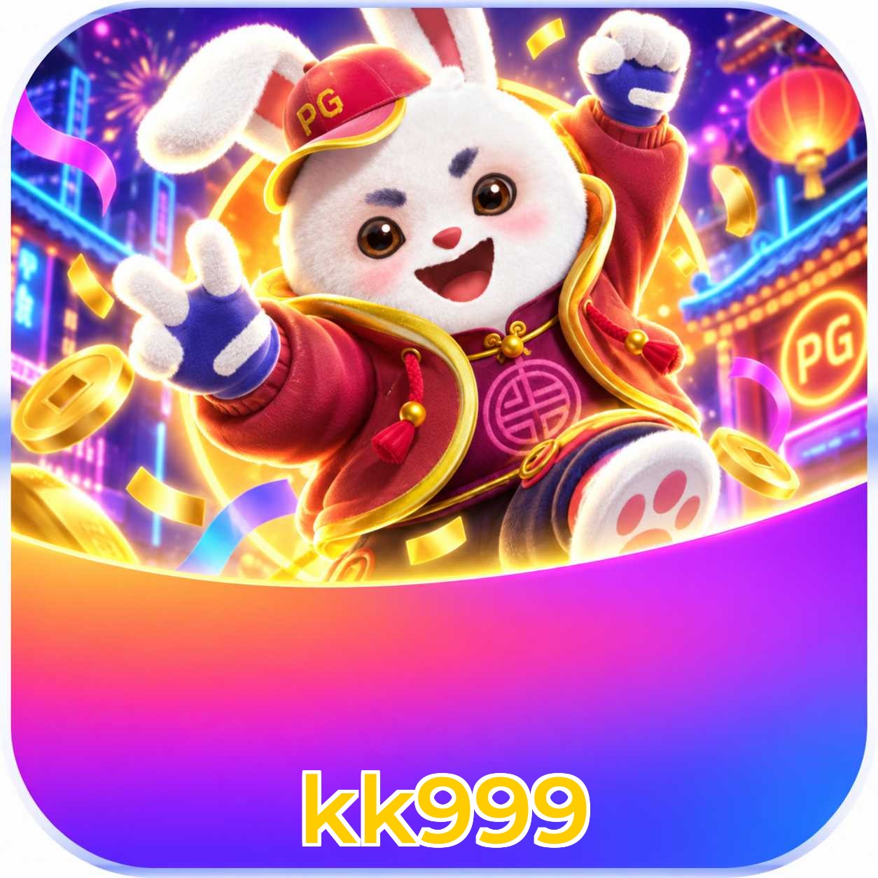 kk999 erros de instalação e correção