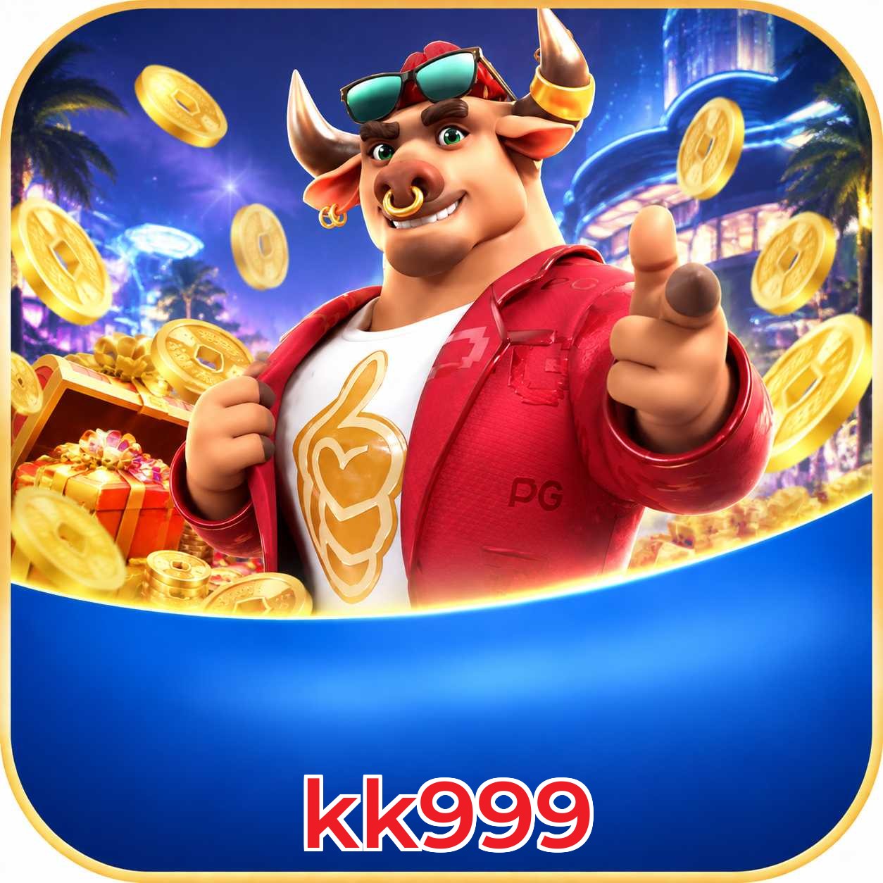 kk999 Streaming Quality