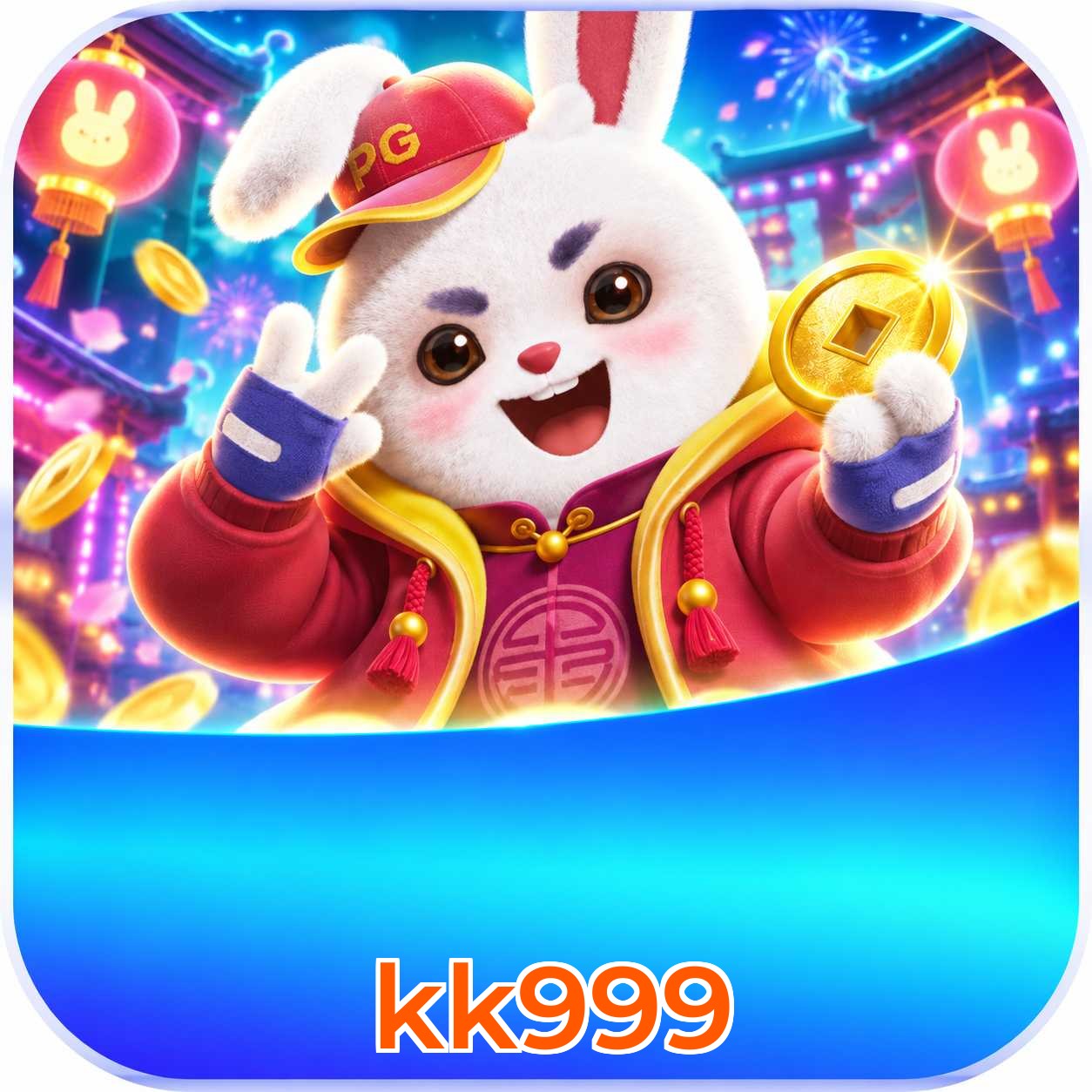 kk999 KYC Verification