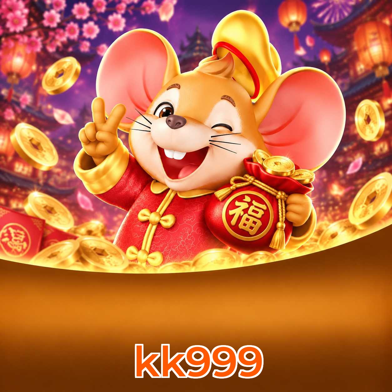 kk999 Win FAQ
