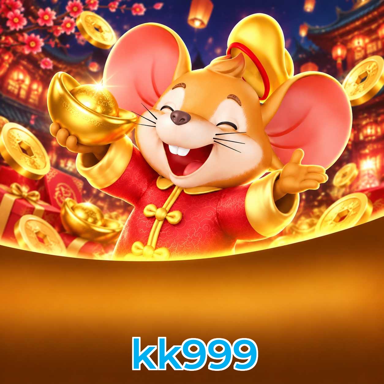 kk999 Payment Speed