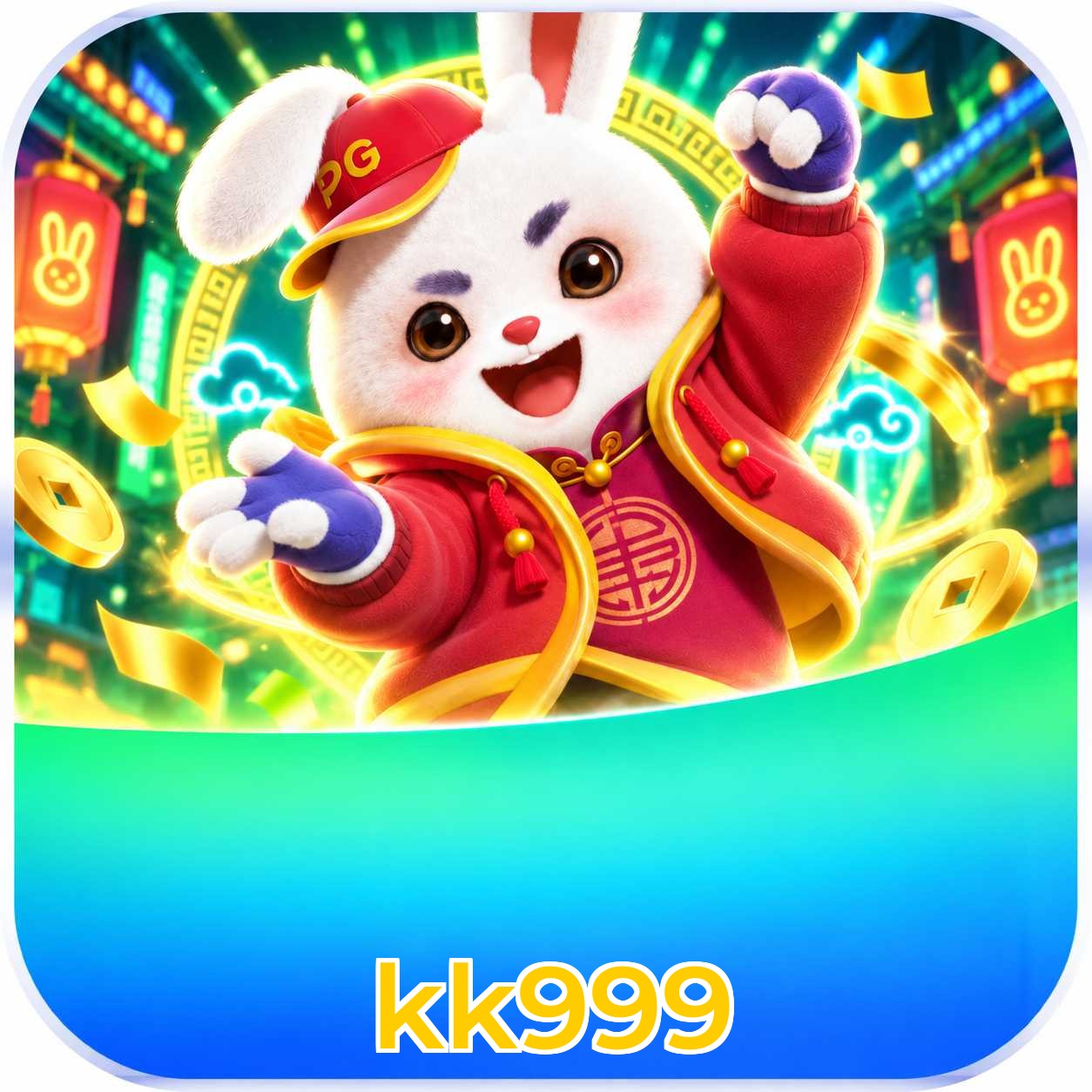 kk999 Compatibilidade