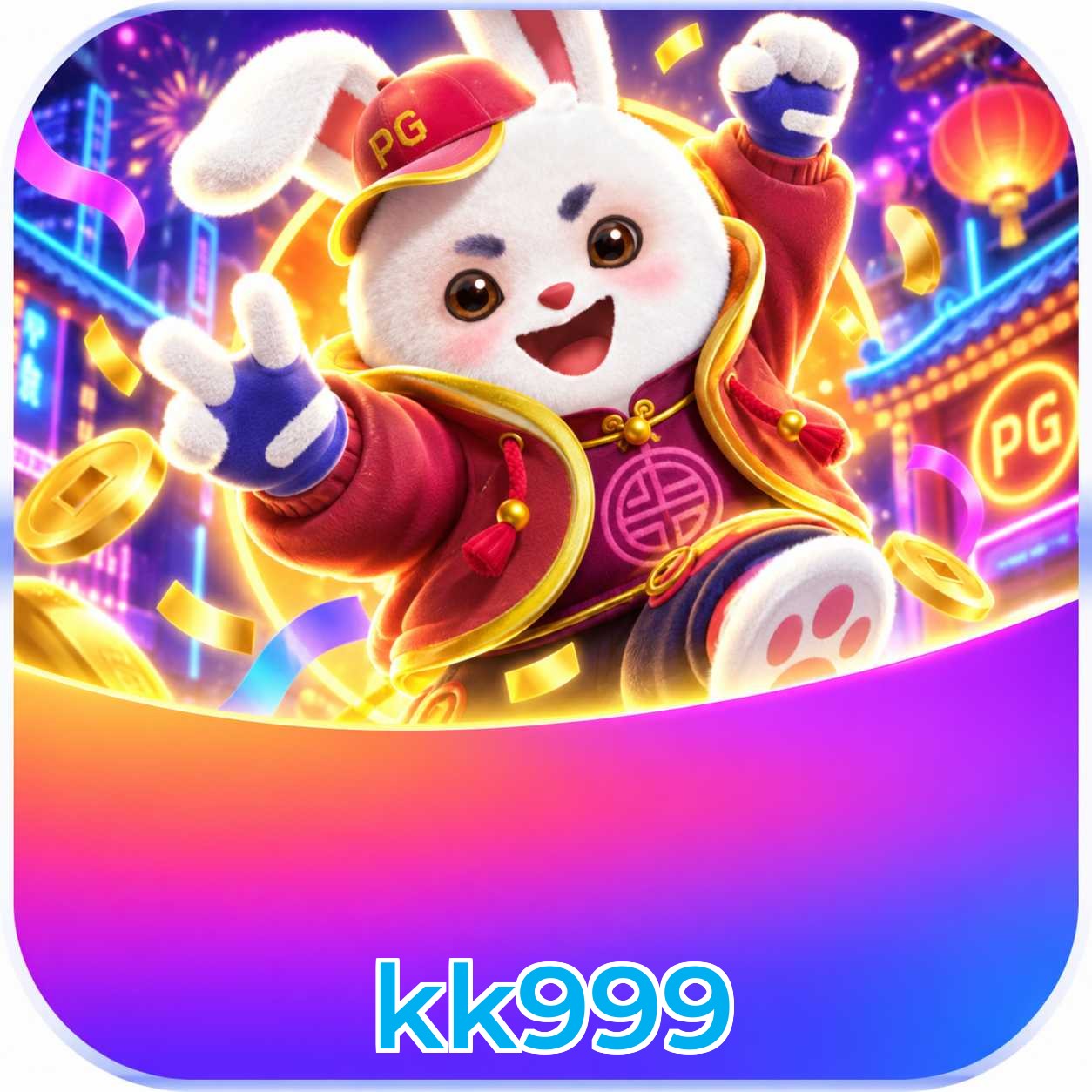 kk999 Bonus Tips