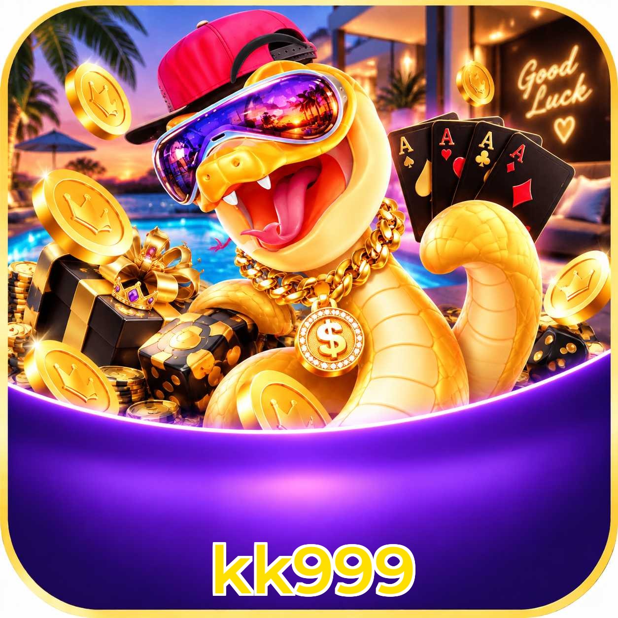 kk999 Estratégias Slots