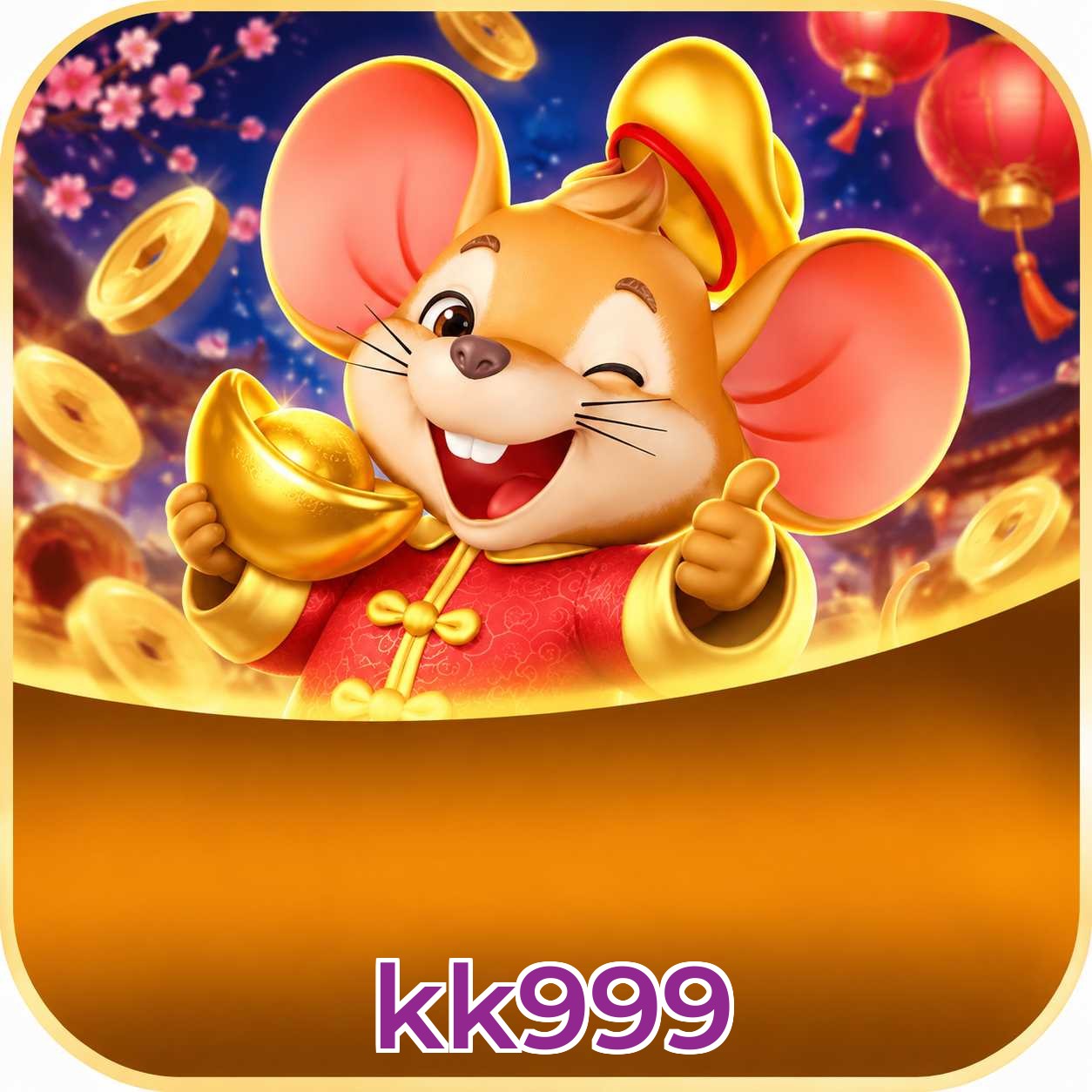 kk999 Betting Limits