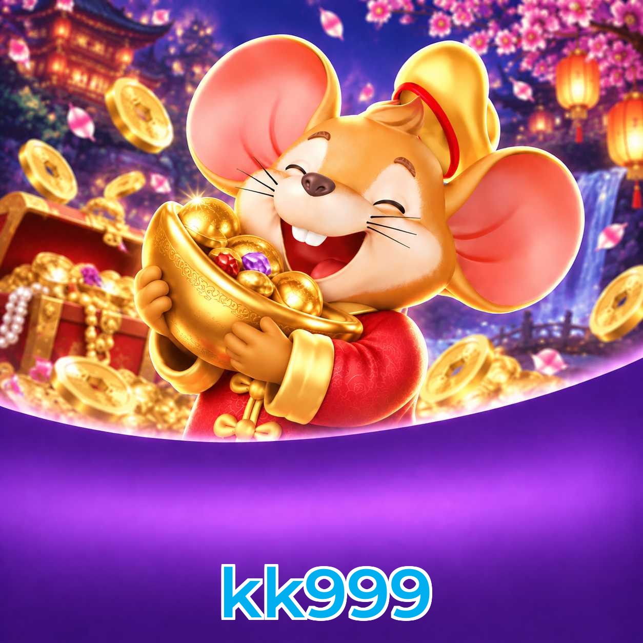 kk999 Responsible Gaming